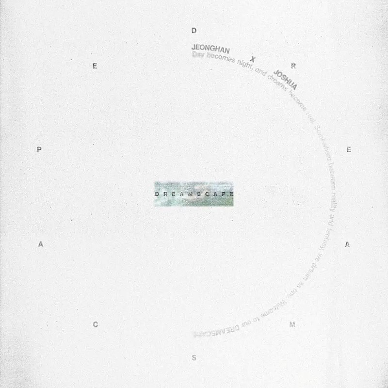 「【先ヨミ・デジタル】JxJ『DREAMSCAPE』DLアルバム首位走行中　aiko／CNBLUEが追う」1枚目/1