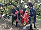 「」3枚目/4