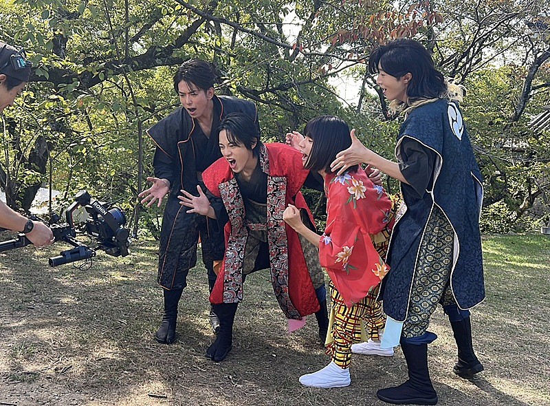 「」3枚目/4