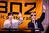 「」2枚目/7