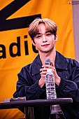 「」3枚目/7
