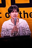 「」4枚目/7