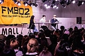 「」6枚目/7