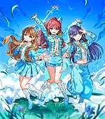 「」6枚目/6