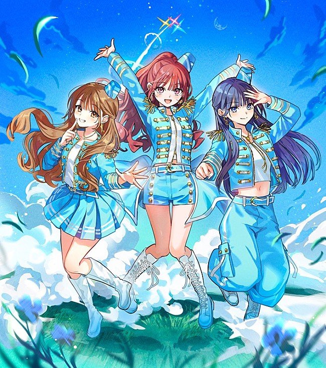 「」6枚目/6