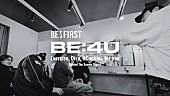 「BE:FIRST、ニューアルバム『BE:4U』楽曲制作ビハインド映像のダイジェスト公開　ドームツアー追加公演を発表」1枚目/9