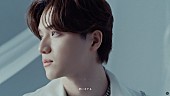 「『KEY TO LIT - KEY TERUYA2 ～キテルヤツ～[Music Video with lyrics] 』」4枚目/13