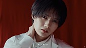 「『KEY TO LIT - KEY TERUYA2 ～キテルヤツ～[Music Video with lyrics] 』」5枚目/13