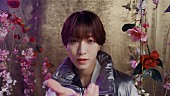 「『KEY TO LIT - KEY TERUYA2 ～キテルヤツ～[Music Video with lyrics] 』」7枚目/13