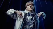「『KEY TO LIT - KEY TERUYA2 ～キテルヤツ～[Music Video with lyrics] 』」8枚目/13