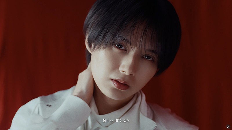 「『KEY TO LIT - KEY TERUYA2 ～キテルヤツ～[Music Video with lyrics] 』」5枚目/13