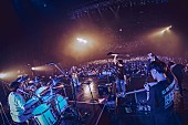 「」10枚目/11