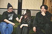 「」4枚目/4