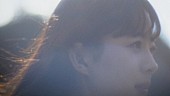 「Uru、ドラマ『あにいもうと』主題歌「それなのに」MVに“卓球天使”こと菊池日菜が出演」1枚目/5