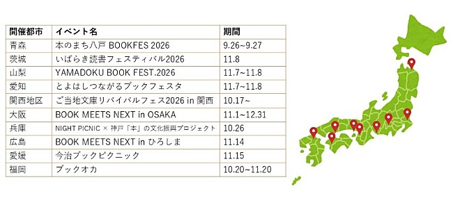 「」4枚目/5