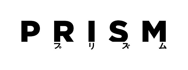 「」2枚目/2