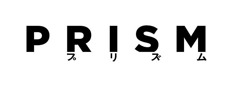 「」2枚目/2