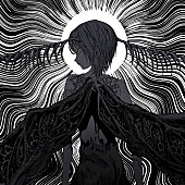 「」2枚目/3