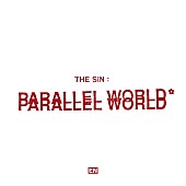 「ENHYPEN、11月に「THE SIN : PARALLEL WORLD」でカムバック決定」1枚目/1
