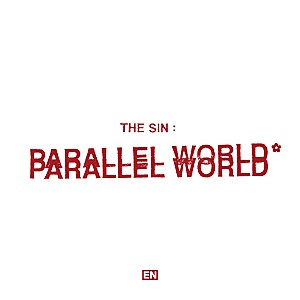 ENHYPEN「ENHYPEN、11月に「THE SIN : PARALLEL WORLD」でカムバック決定」