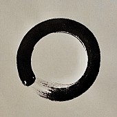 「千葉雄喜、「アニョハセヨ」など全17曲収録のニューアルバム『◯』（えん）配信リリース」1枚目/2