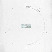 「【ビルボード】JxJ『DREAMSCAPE』7.3万枚でアルバム・セールス首位　WATWINGが2位に続く」1枚目/1