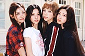 「PSYプロデュースのBaby DONT Cry、ワーナーミュージック・ジャパンより日本デビュー決定 ミニアルバムもリリース」1枚目/8