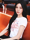 「」2枚目/8