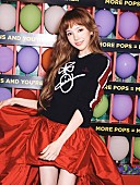 「」4枚目/8