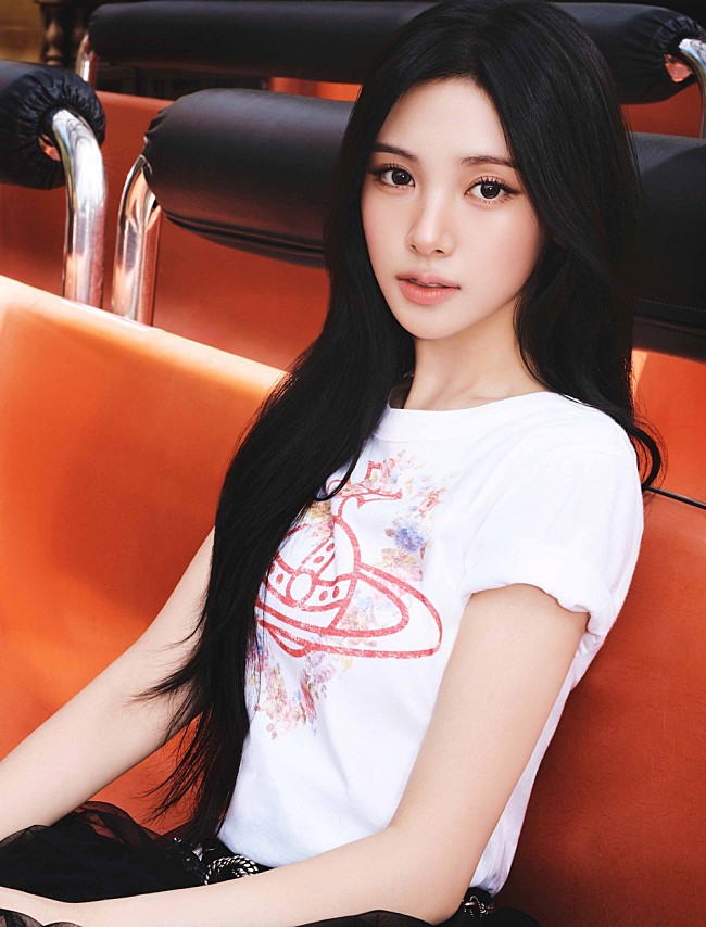 「」2枚目/8