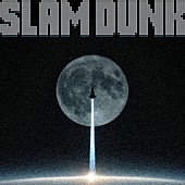 「STARGLOW 配信シングル「Slam Dunk」」2枚目/4