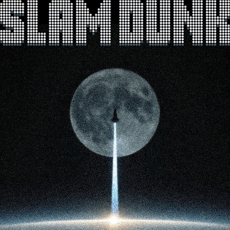 「STARGLOW 配信シングル「Slam Dunk」」2枚目/4
