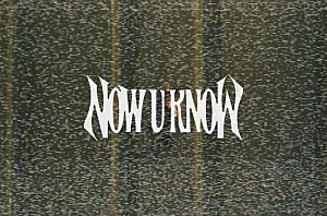 BE:FIRST「BE:FIRST、MANATOが制作に参加した新曲「NOW U KNOW」先行配信決定＆MVティザー公開」