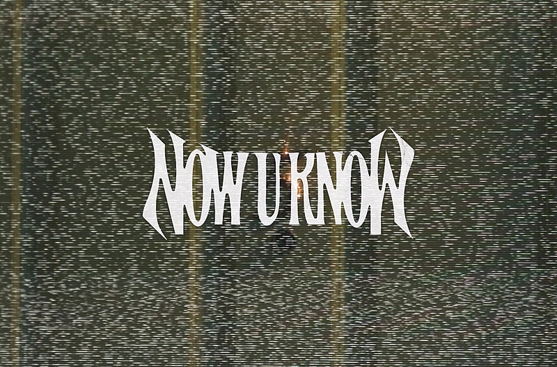 「BE:FIRST、MANATOが制作に参加した新曲「NOW U KNOW」先行配信決定＆MVティザー公開」1枚目/3