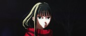 「」4枚目/5