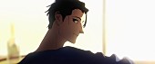 「」5枚目/5