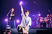 「」8枚目/21