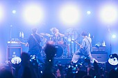 「」15枚目/21