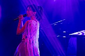 「」3枚目/4