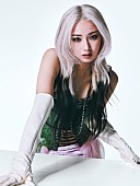「」7枚目/9