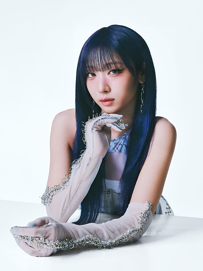 「」4枚目/9