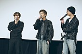 「」3枚目/43