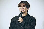 「」6枚目/43