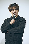 「」9枚目/43