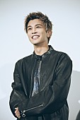 「」10枚目/43
