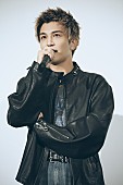 「」12枚目/43
