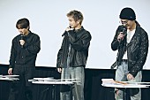 「」14枚目/43