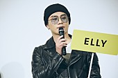 「」16枚目/43