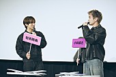 「」17枚目/43