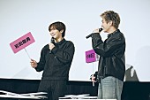 「」20枚目/43